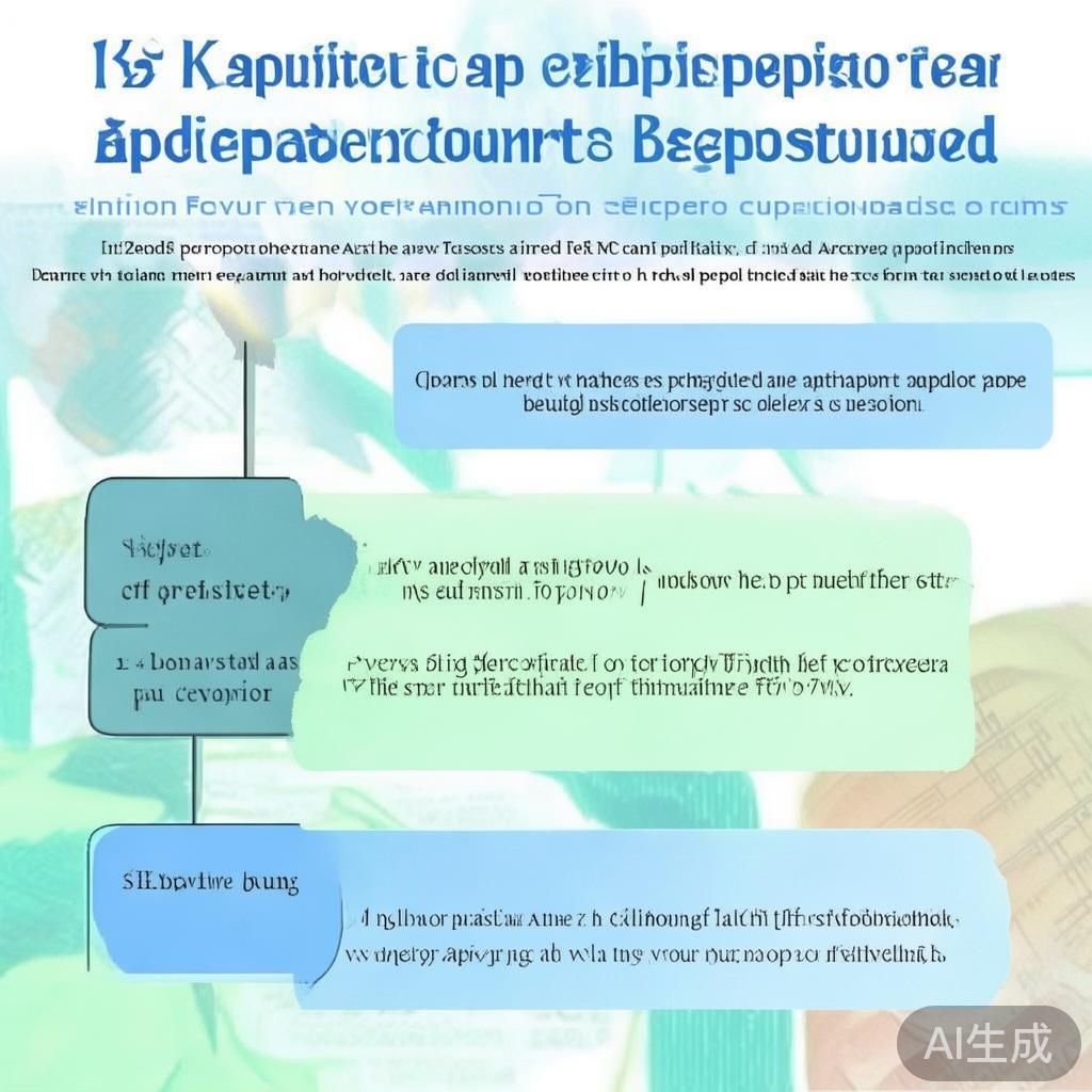 新乡契税补贴申请被驳回?别慌!读懂这些关键点与应对指南 - 快讯网 - 分享生活资讯热点话题综合门户网www.aituzhe.com