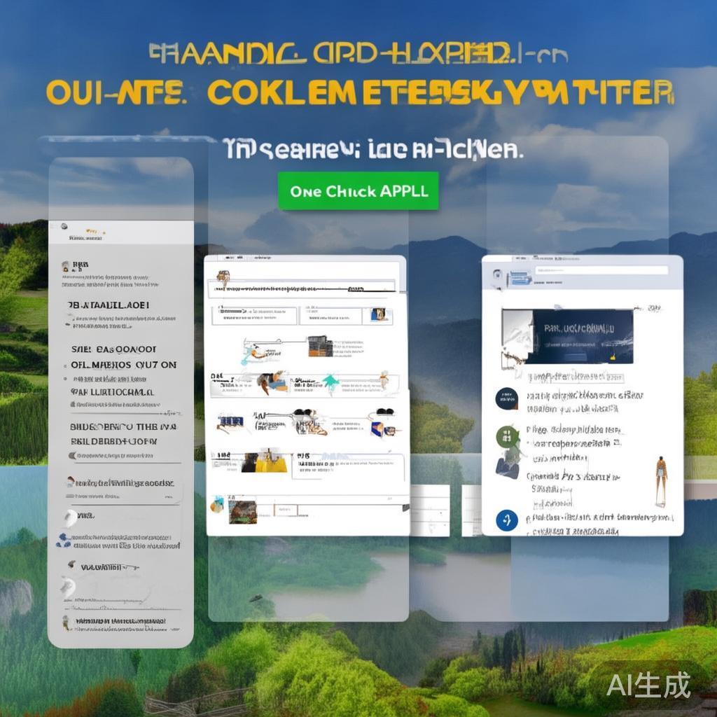 德州技能补贴网上申请指南,一键申领,助力技能提升与职业发展 - 快讯网 - 分享生活资讯热点话题综合门户网www.aituzhe.com