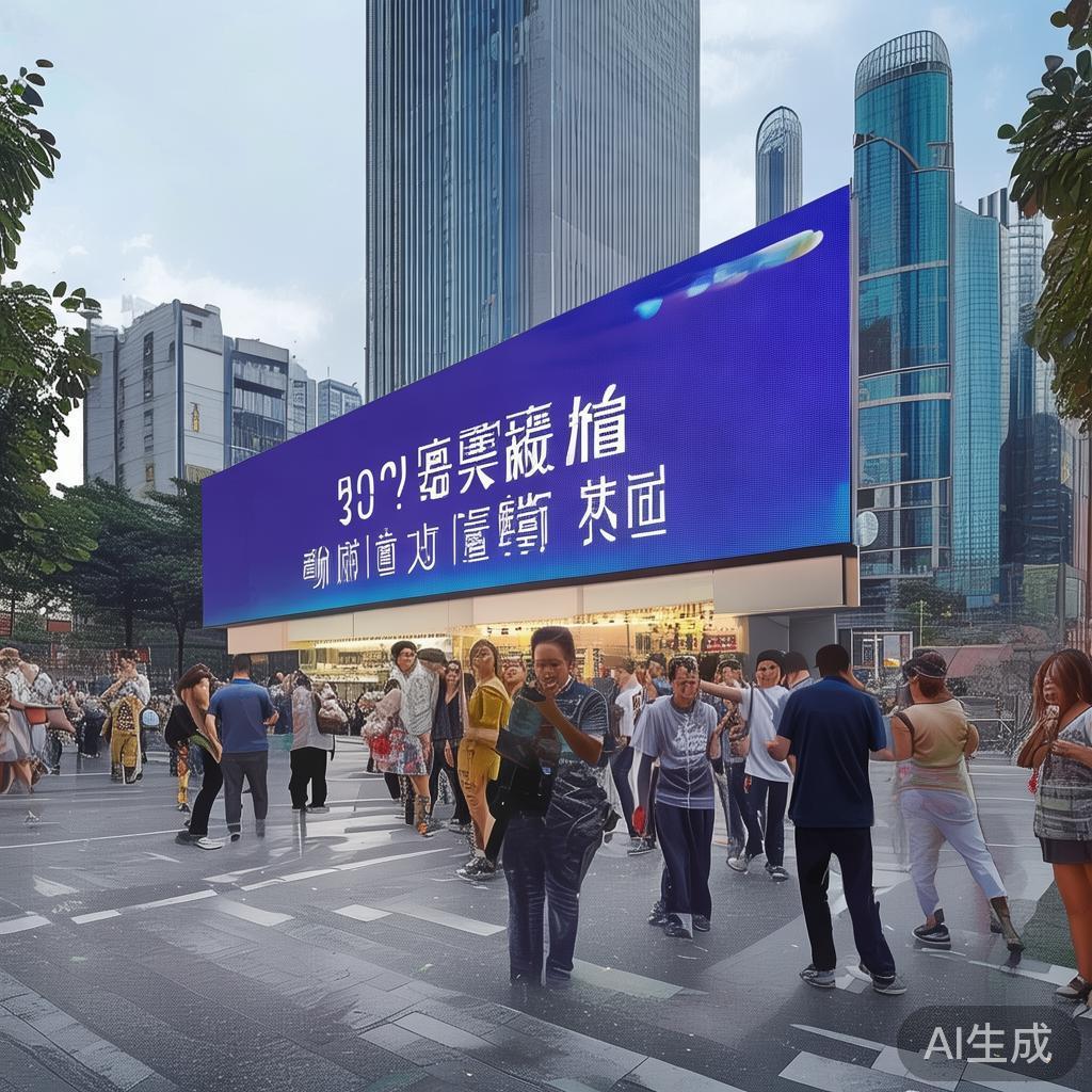 漯河营销推广怎么获客?这5招低成本高转化,手把手教你玩转本地流量! - 快讯网 - 分享生活资讯热点话题综合门户网www.aituzhe.com