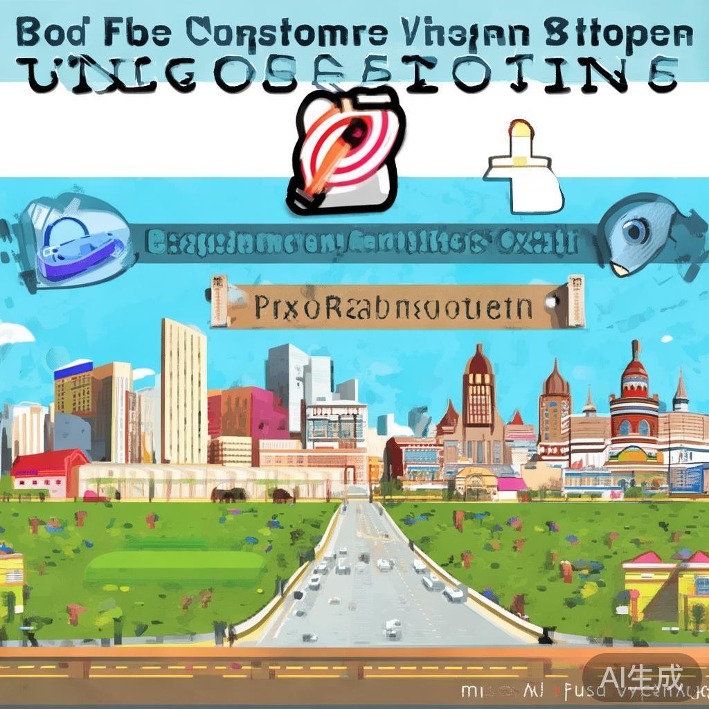 德州视频推广怎么获客？这三个步骤让你的视频流量暴涨！ - 快讯网 - 分享生活资讯热点话题综合门户网www.aituzhe.com