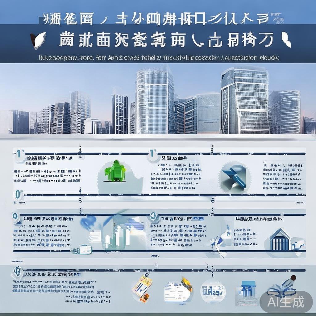 深圳公司复工申请补贴全攻略,政策解读、流程指引与实操技巧 - 快讯网 - 分享生活资讯热点话题综合门户网www.aituzhe.com