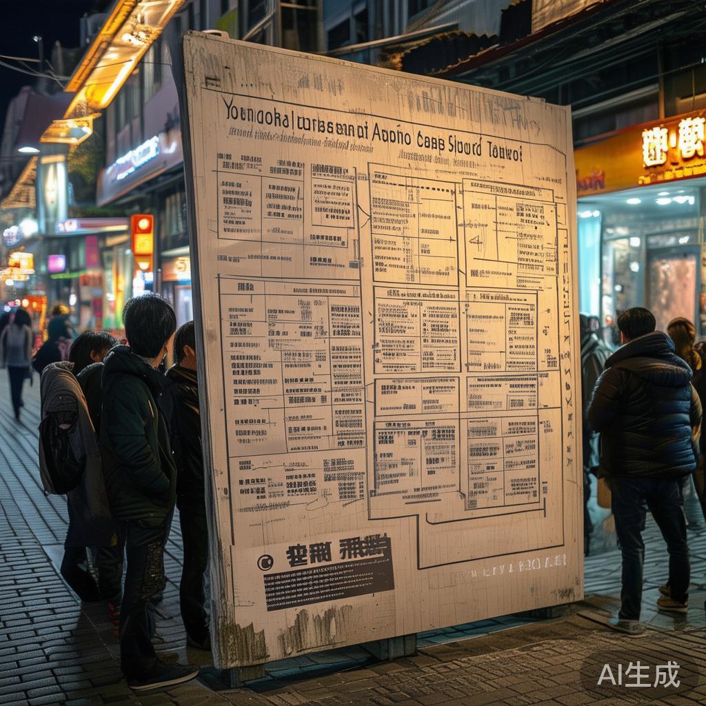 宜昌远安补贴申请全攻略,条件、流程、材料及注意事项 - 快讯网 - 分享生活资讯热点话题综合门户网www.aituzhe.com