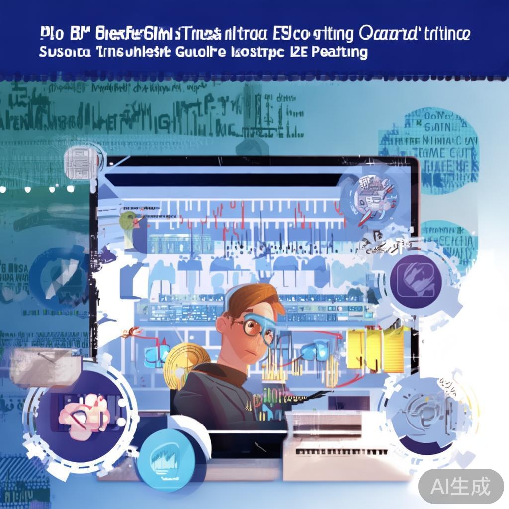 曲靖短信获客怎么选?这5个关键点决定效果! - 快讯网 - 分享生活资讯热点话题综合门户网www.aituzhe.com