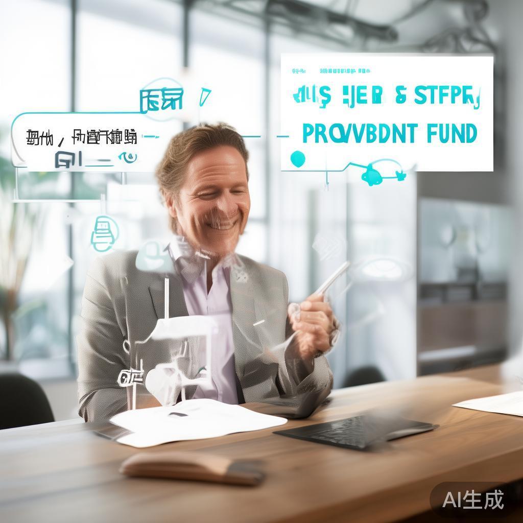 小编,南京公积金办理步骤详解,步骤明确,办理便捷 - 快讯网 - 分享生活资讯热点话题综合门户网www.aituzhe.com