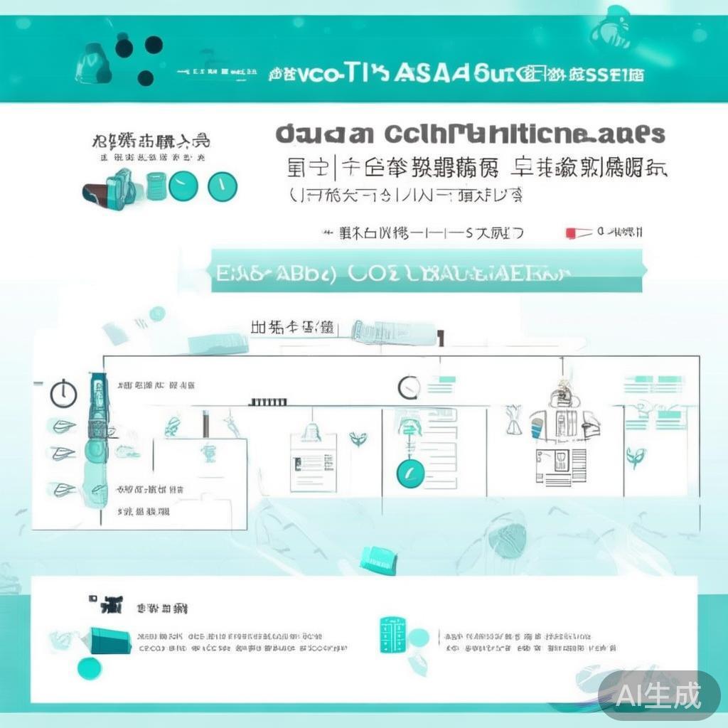 龙华疫苗补贴申请全攻略,条件、流程、注意事项一文读懂 - 快讯网 - 分享生活资讯热点话题综合门户网www.aituzhe.com