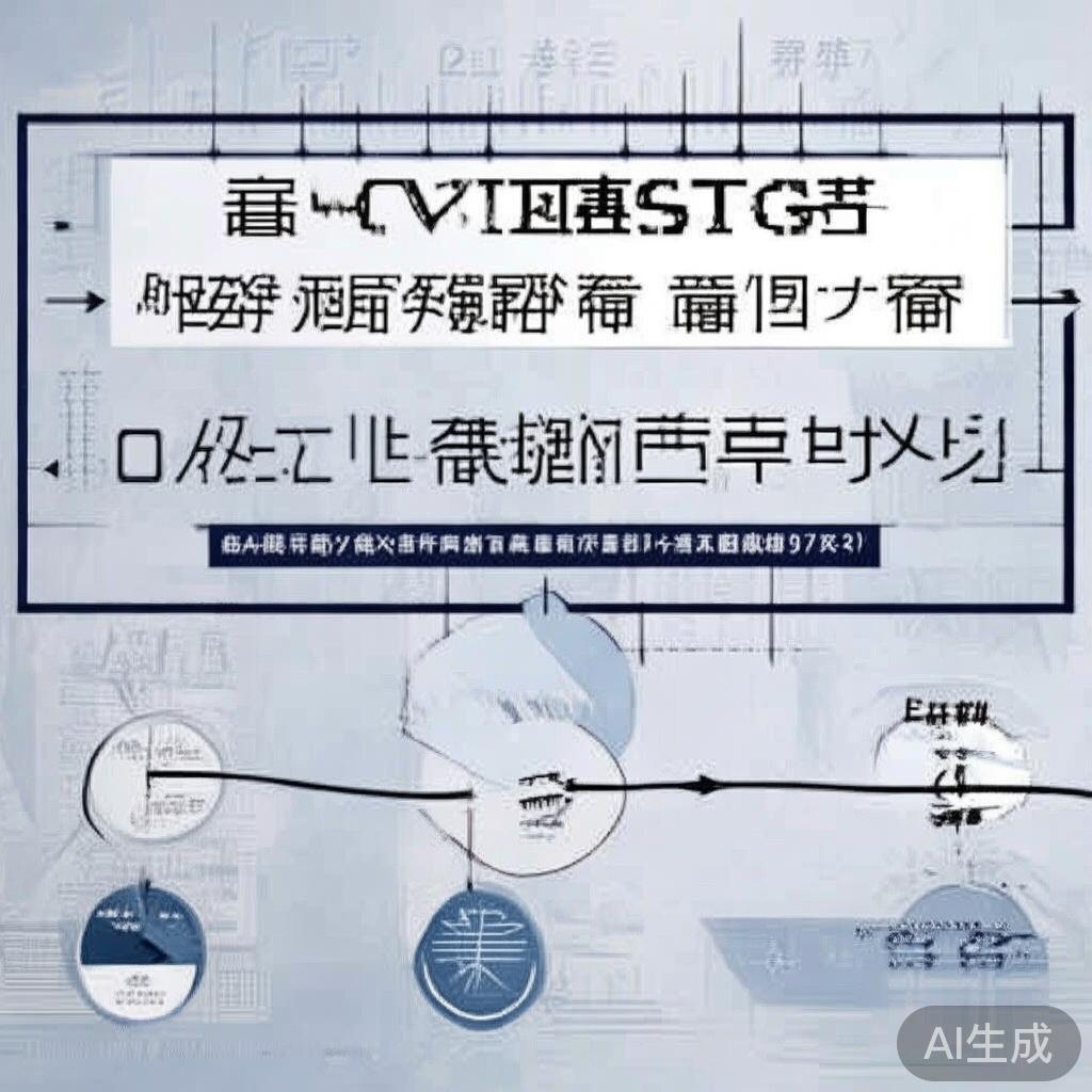 香港疫情补贴申请全攻略,官方网站指引与注意事项 - 快讯网 - 分享生活资讯热点话题综合门户网www.aituzhe.com