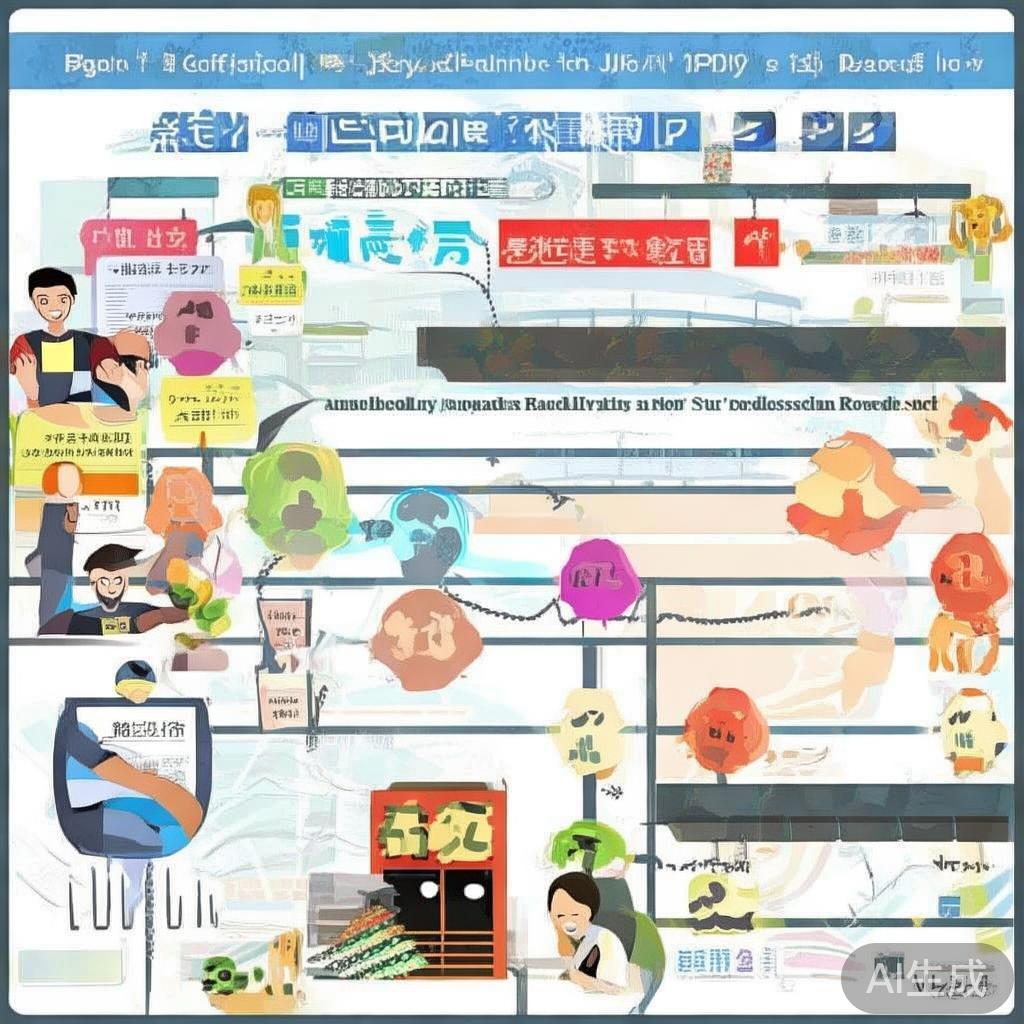 日本居民补贴申请流程全指南，从 eligibility 到领取，一文详解 - 快讯网 - 分享生活资讯热点话题综合门户网www.aituzhe.com