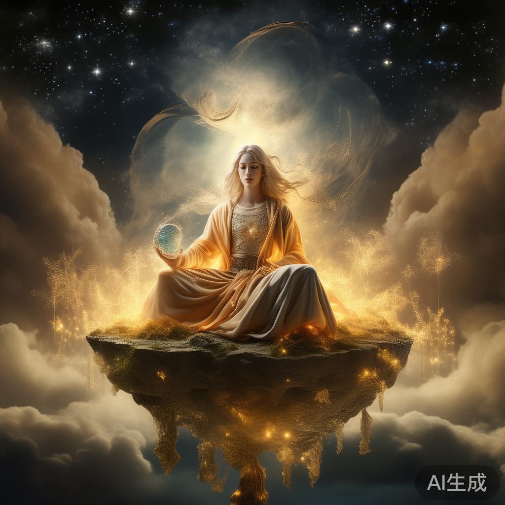 神秘大神,如何轻松获得eve礼包 - 快讯网 - 分享生活资讯热点话题综合门户网www.aituzhe.com