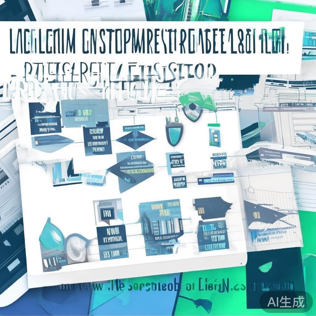 本地获客投诉商家的终极指南,如何有效维权? - 快讯网 - 分享生活资讯热点话题综合门户网www.aituzhe.com
