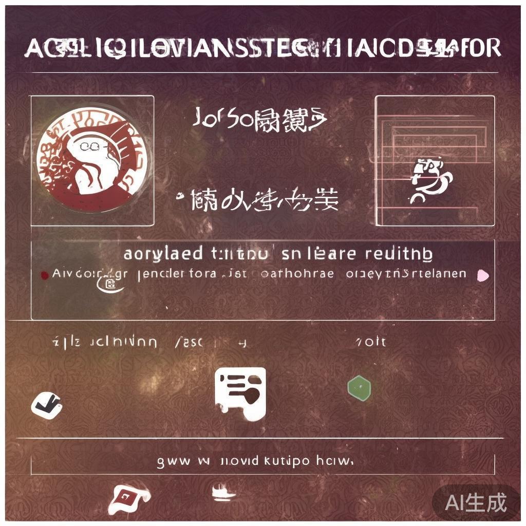 石狮疫情补贴申请全流程指南,从条件到到账,一文详解 - 快讯网 - 分享生活资讯热点话题综合门户网www.aituzhe.com