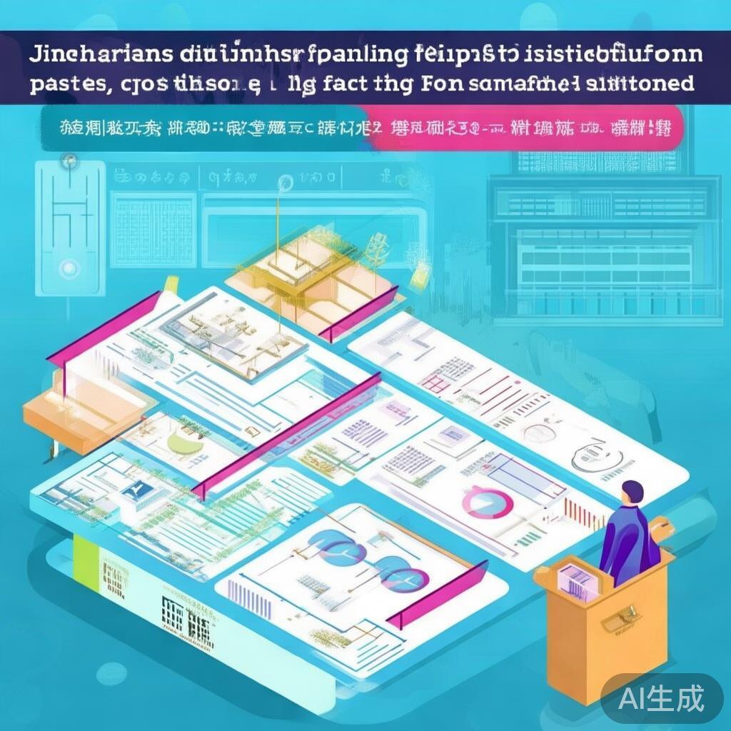 金华公积金发放攻略,真相与误区详解 - 快讯网 - 分享生活资讯热点话题综合门户网www.aituzhe.com