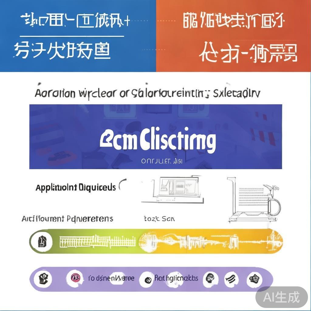 长宁区租房补贴申请全流程指南,从条件到发放,一文详解 - 快讯网 - 分享生活资讯热点话题综合门户网www.aituzhe.com