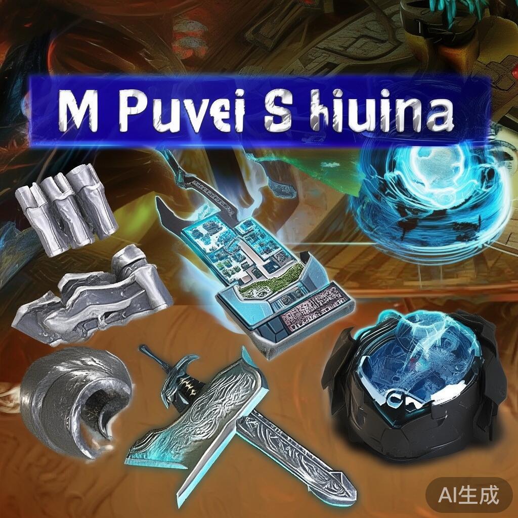魂斗罗礼包领取全解析,玩转魂斗罗的必选装备 - 快讯网 - 分享生活资讯热点话题综合门户网www.aituzhe.com