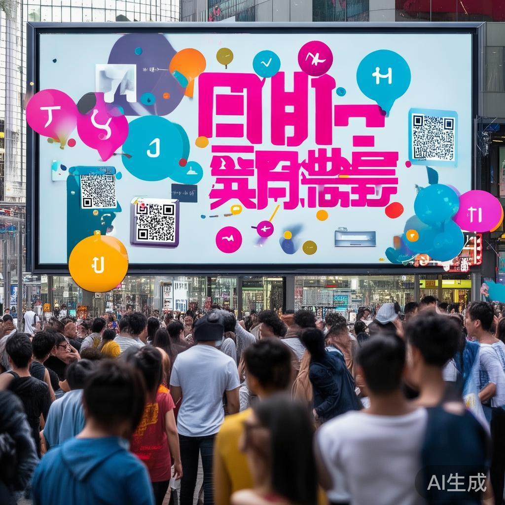 长沙获客推广攻略，低成本高转化的本地化营销策略 - 快讯网 - 分享生活资讯热点话题综合门户网www.aituzhe.com