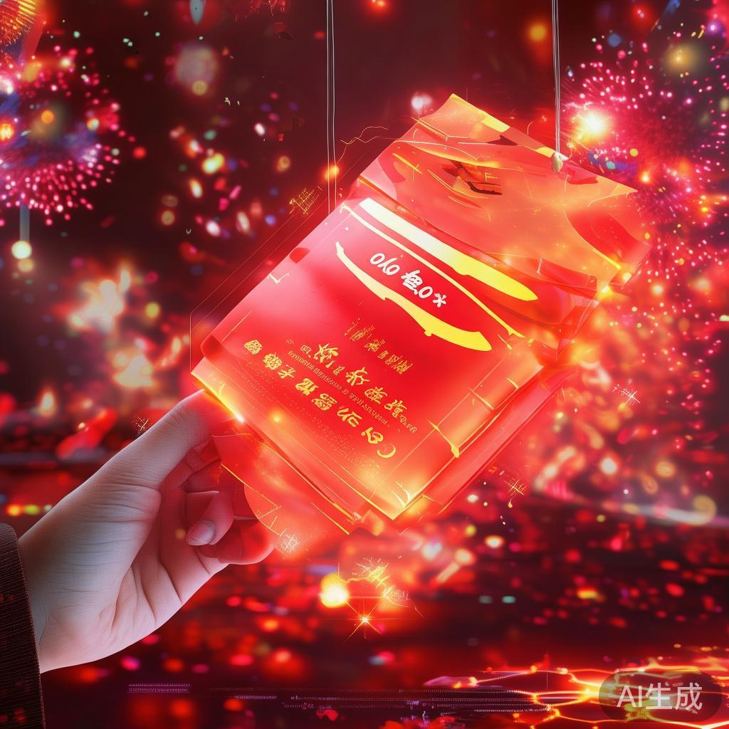 新版QQ红包,革新红包新方式 - 快讯网 - 分享生活资讯热点话题综合门户网www.aituzhe.com