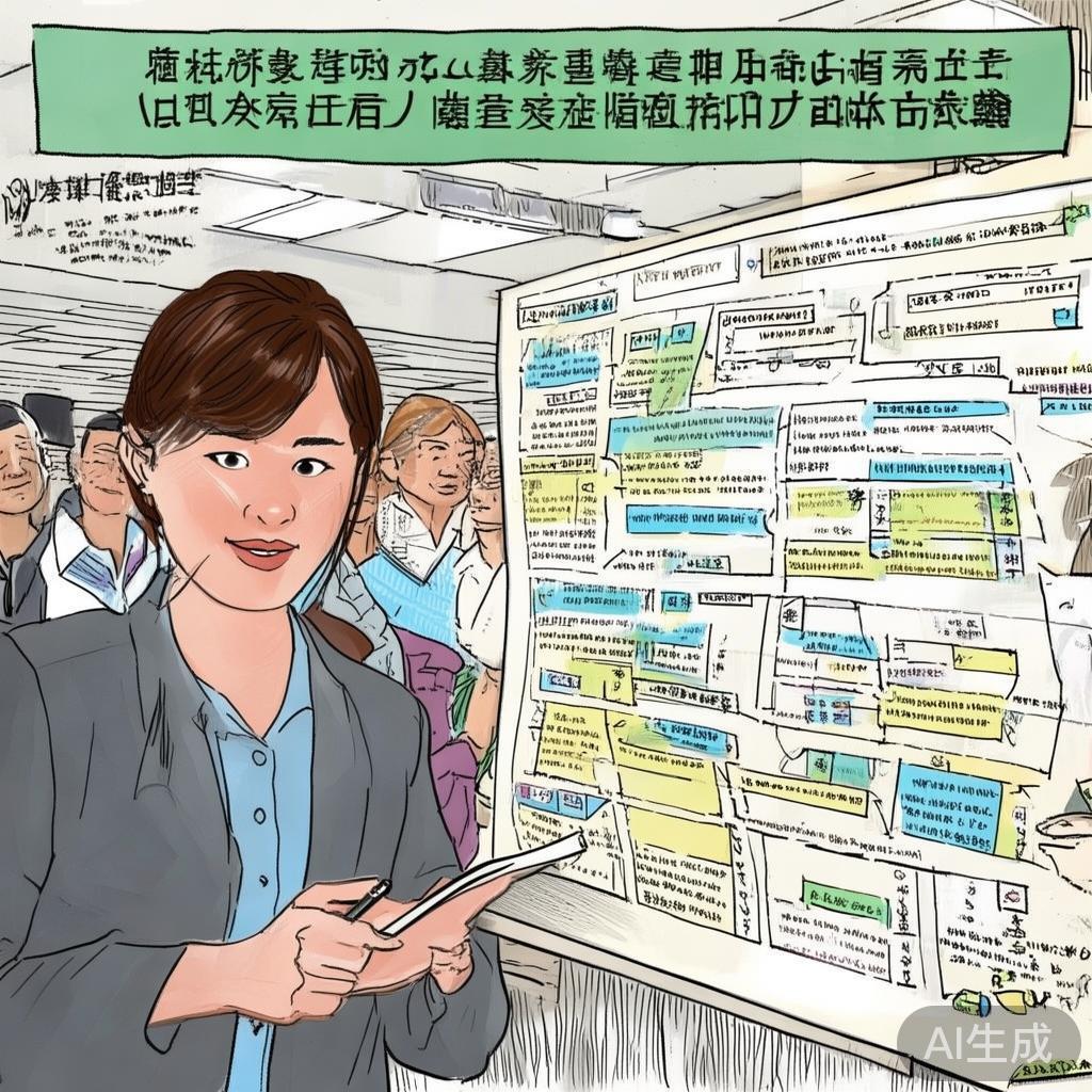 崇川区电梯加装补贴申请指南,政策解读、流程详解与注意事项 - 快讯网 - 分享生活资讯热点话题综合门户网www.aituzhe.com