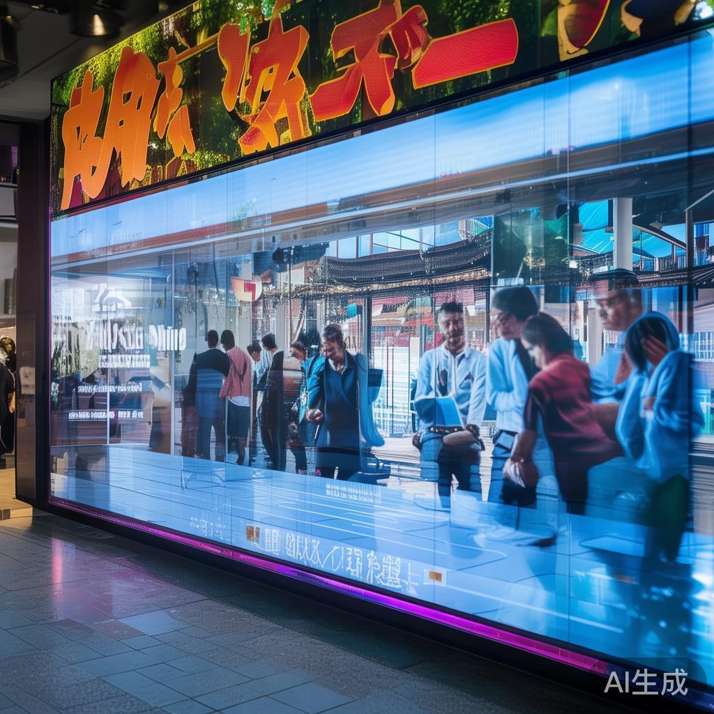 河南装修获客新思路,如何与本地企业合作实现双赢? - 快讯网 - 分享生活资讯热点话题综合门户网www.aituzhe.com