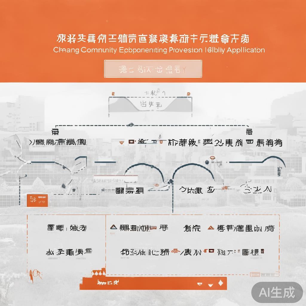 沈阳社区防疫补贴申请指南,流程、条件与注意事项 - 快讯网 - 分享生活资讯热点话题综合门户网www.aituzhe.com
