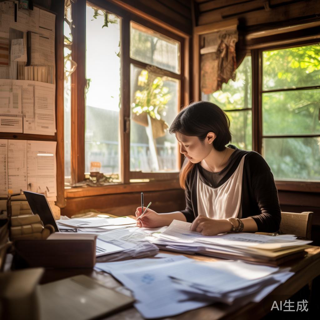 舞蹈老师房屋补贴申请指南,政策解读、申请流程与注意事项 - 快讯网 - 分享生活资讯热点话题综合门户网www.aituzhe.com