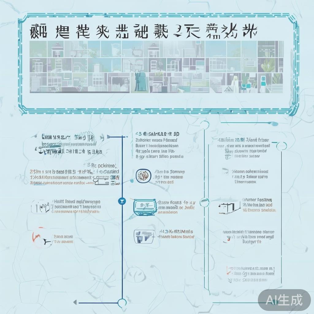 奉节租房补贴申请全攻略,条件、流程、材料一文读懂 - 快讯网 - 分享生活资讯热点话题综合门户网www.aituzhe.com