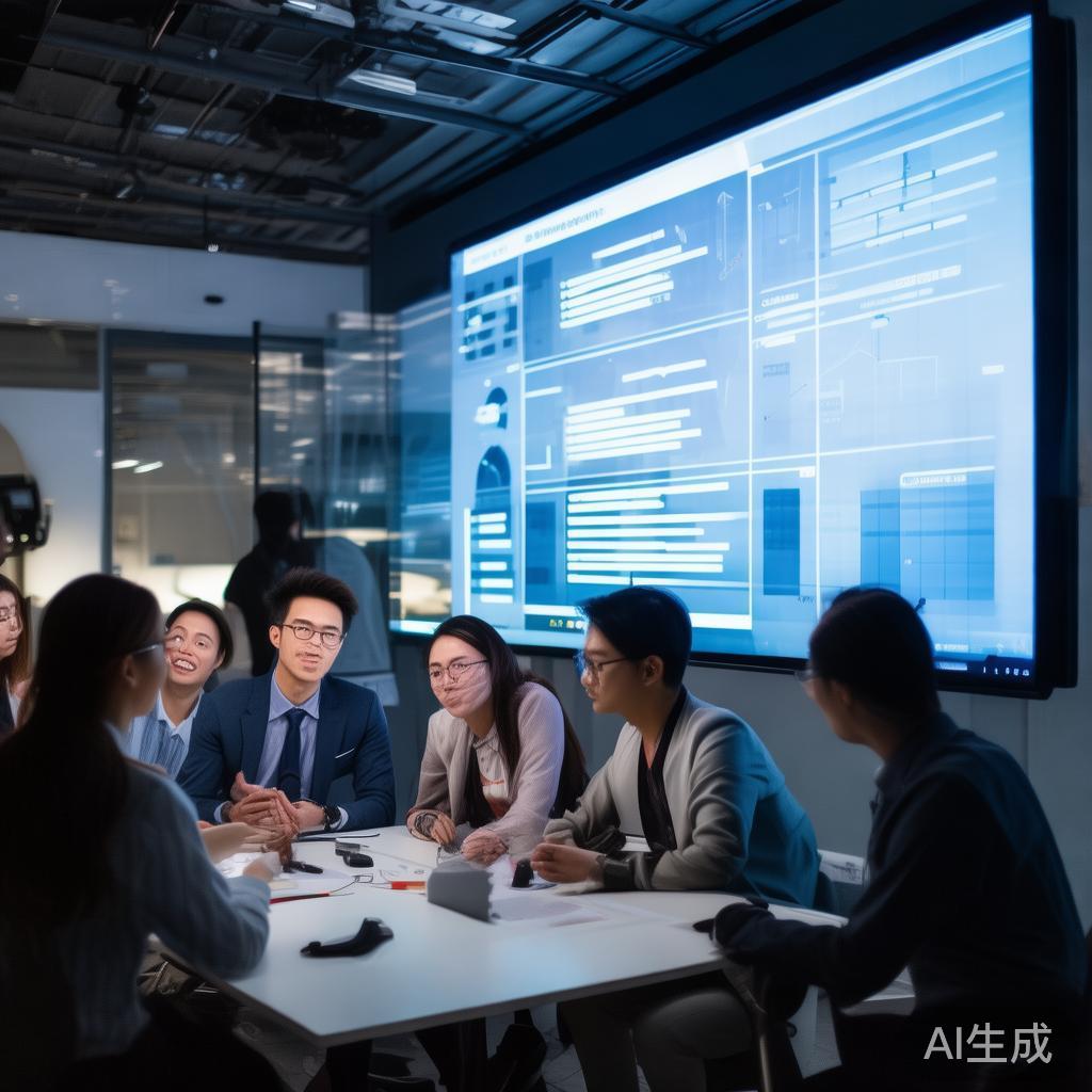 金方圆保险获客策略揭秘,如何在竞争激烈的市场中脱颖而出? - 快讯网 - 分享生活资讯热点话题综合门户网www.aituzhe.com