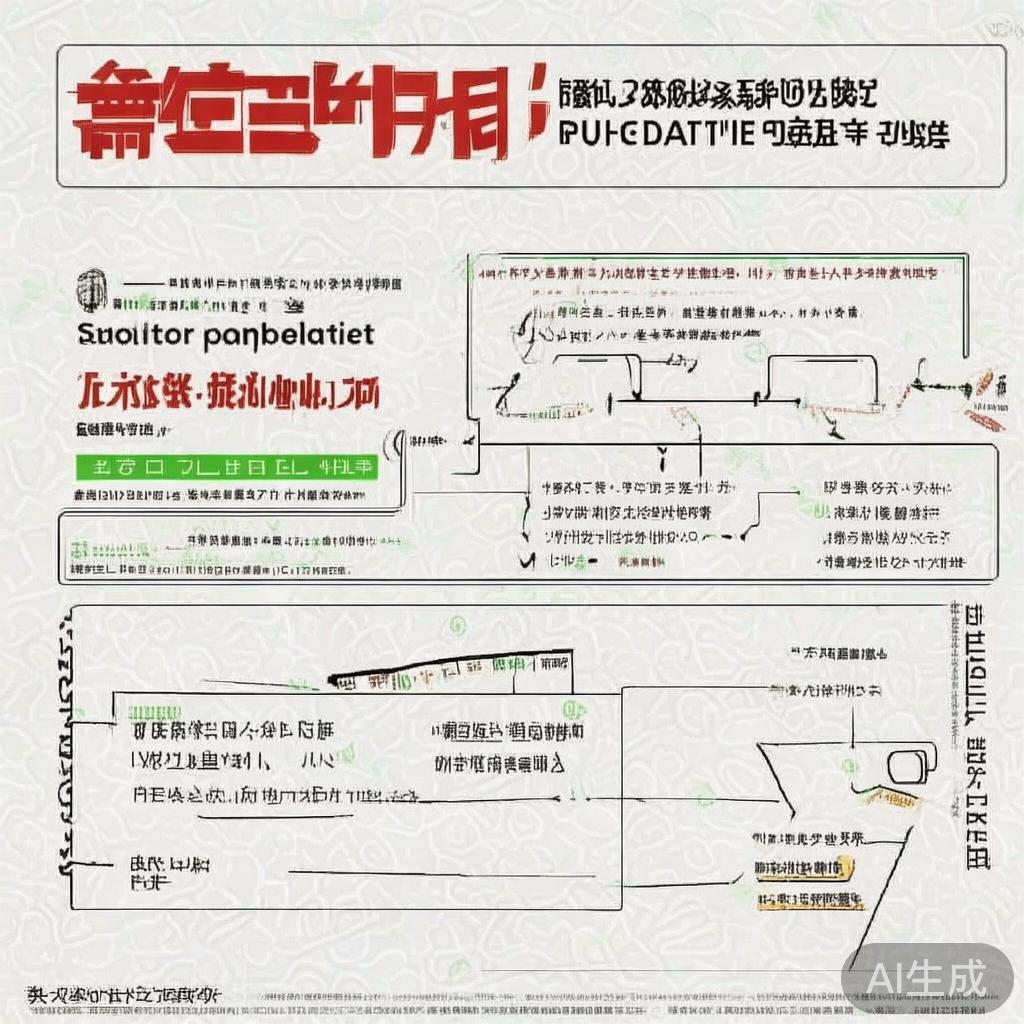 泉州疫情职称补贴申请指南,政策解读、申请条件与流程详解 - 快讯网 - 分享生活资讯热点话题综合门户网www.aituzhe.com