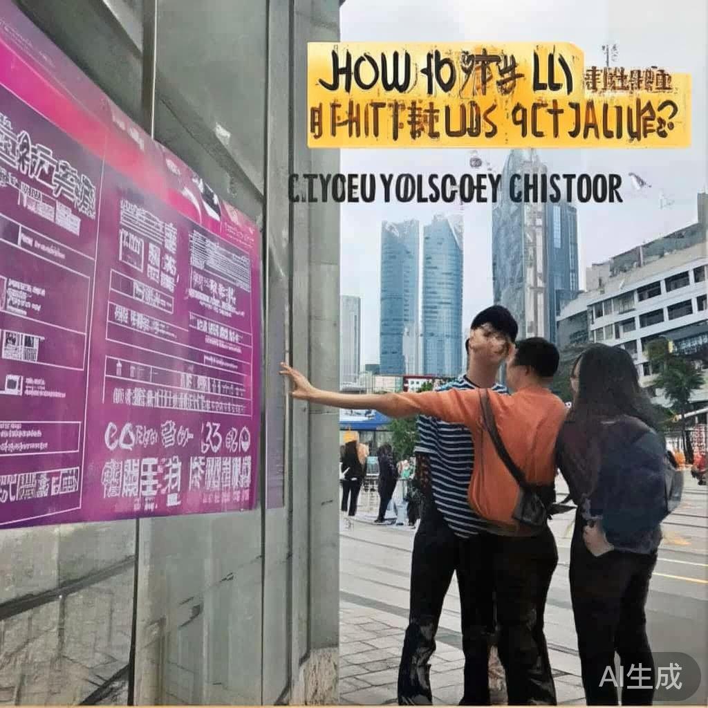深圳租房补贴怎么领取?有哪些补贴呢? - 快讯网 - 分享生活资讯热点话题综合门户网www.aituzhe.com