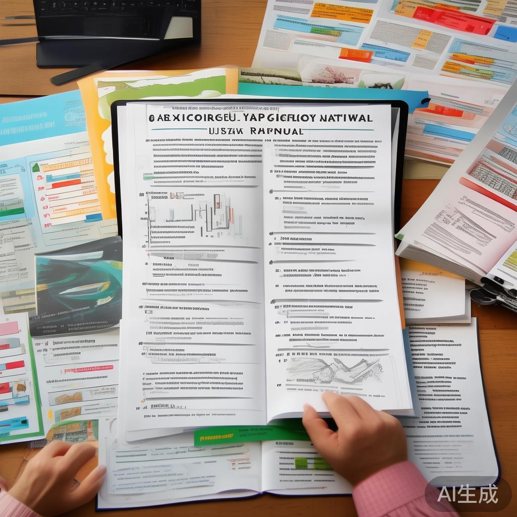 墨西哥汽油消费补贴申请指南,政策解读、流程与注意事项 - 快讯网 - 分享生活资讯热点话题综合门户网www.aituzhe.com