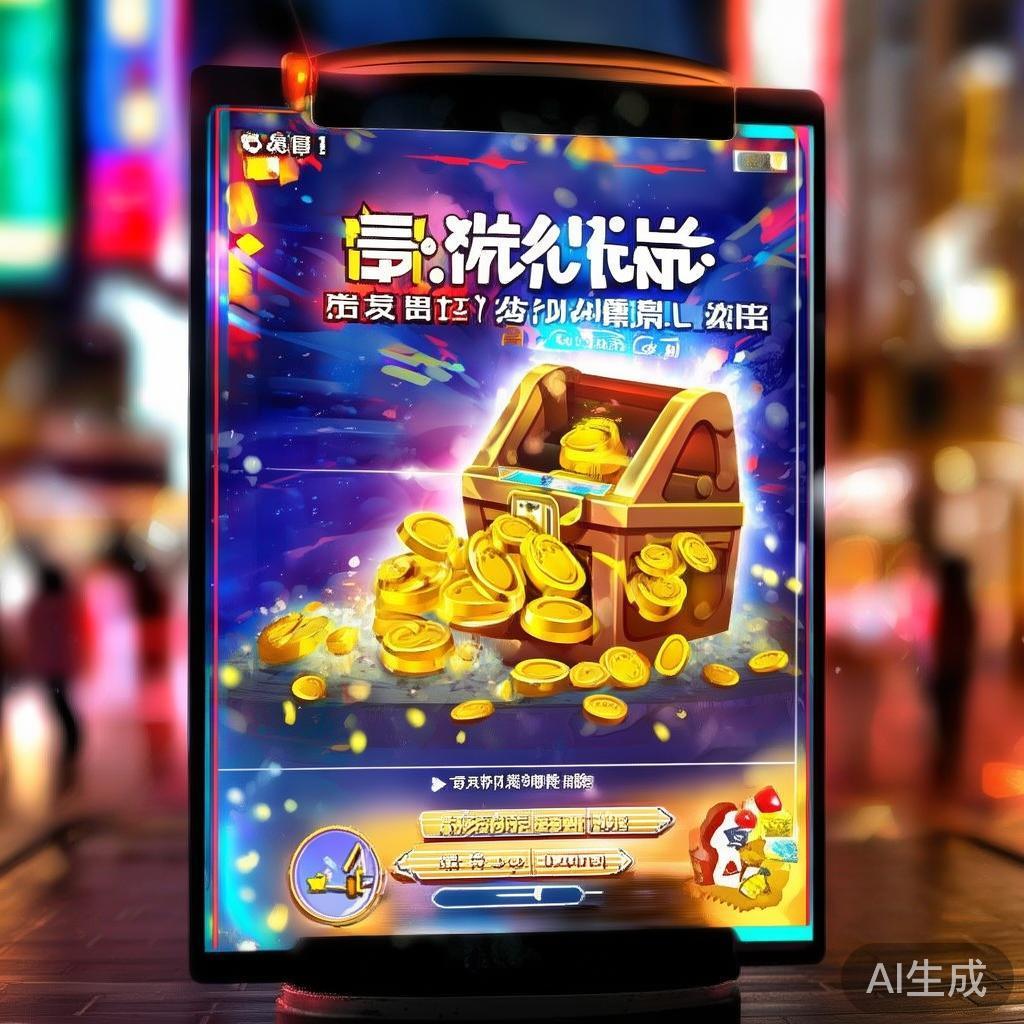 充值礼包来袭,你还在等什么?如何快速领取? - 快讯网 - 分享生活资讯热点话题综合门户网www.aituzhe.com