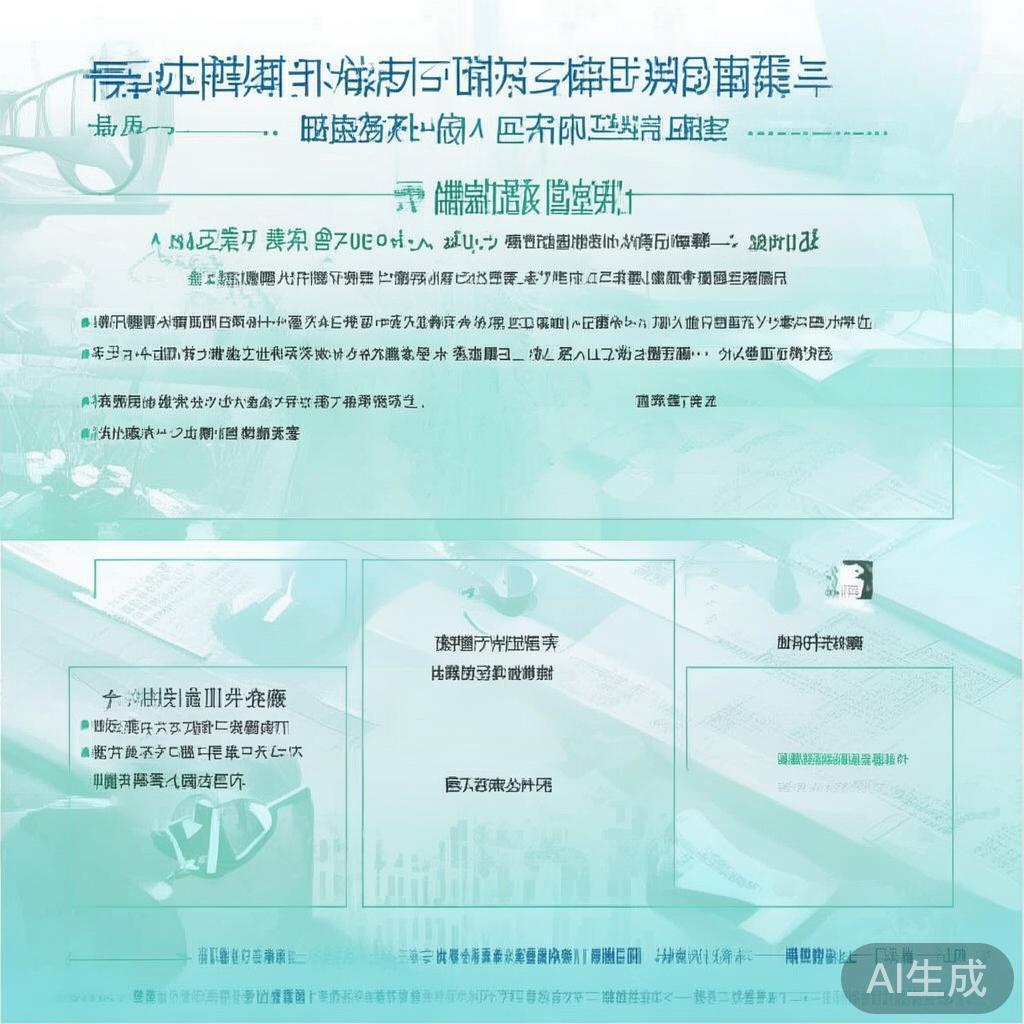 浙江失业金领取指南,及时领取、高效流程 - 快讯网 - 分享生活资讯热点话题综合门户网www.aituzhe.com