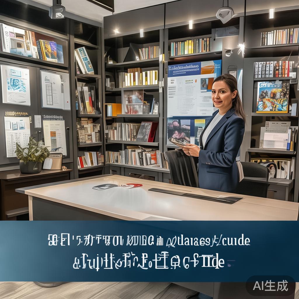 济南整理师补贴申请指南，政策红利、申报攻略与职业发展机遇 - 快讯网 - 分享生活资讯热点话题综合门户网www.aituzhe.com