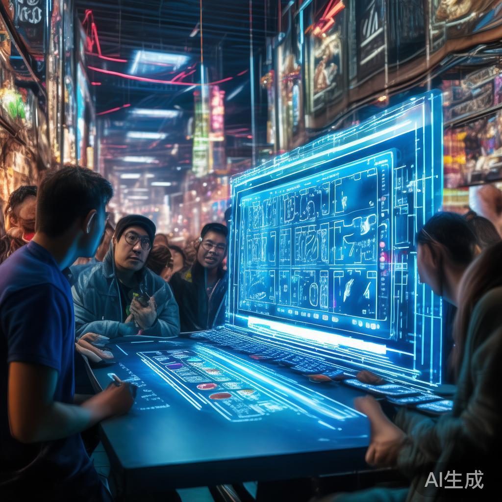 淘宝赠送流量的技巧与秘籍 - 快讯网 - 分享生活资讯热点话题综合门户网www.aituzhe.com