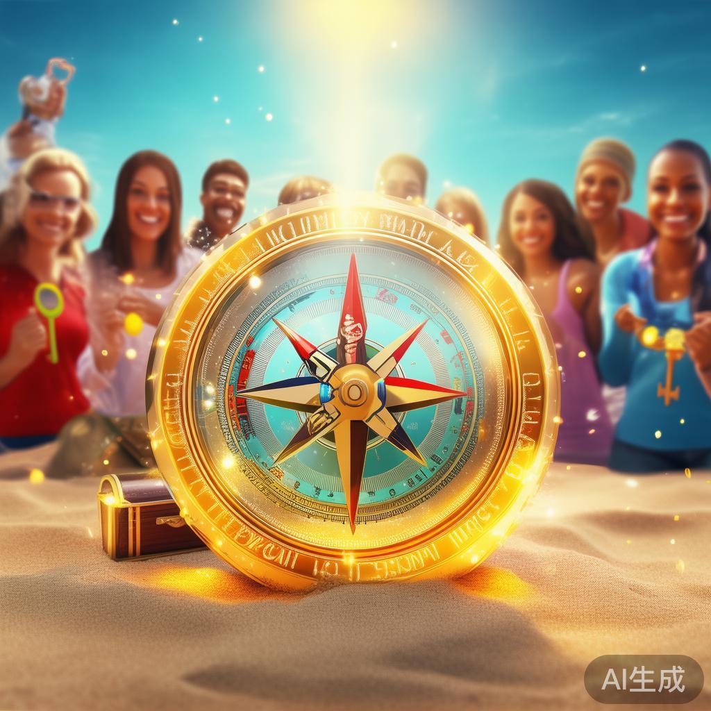 线索获客的黄金公式,低成本获取高质量潜在客户 - 快讯网 - 分享生活资讯热点话题综合门户网www.aituzhe.com