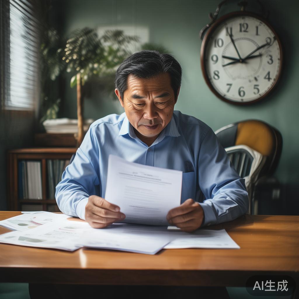 天平保险分红怎么领取 - 快讯网 - 分享生活资讯热点话题综合门户网www.aituzhe.com
