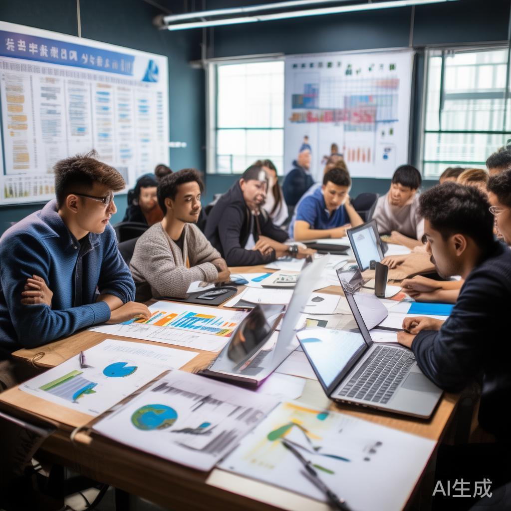 佛山初创企业补贴申请全攻略,政策红利、条件解析与实操指南 - 快讯网 - 分享生活资讯热点话题综合门户网www.aituzhe.com