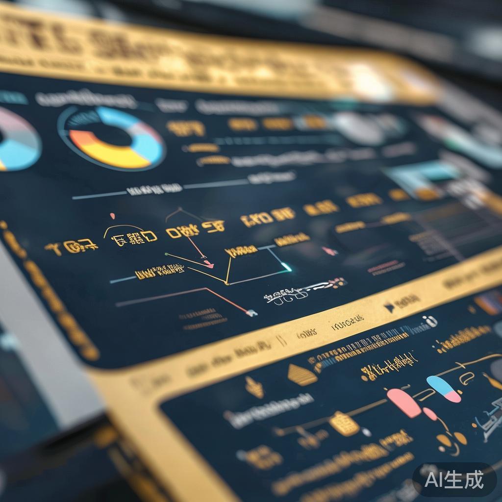 辽宁营销获客收费模式全解析,揭秘背后的价格逻辑与避坑指南 - 快讯网 - 分享生活资讯热点话题综合门户网www.aituzhe.com
