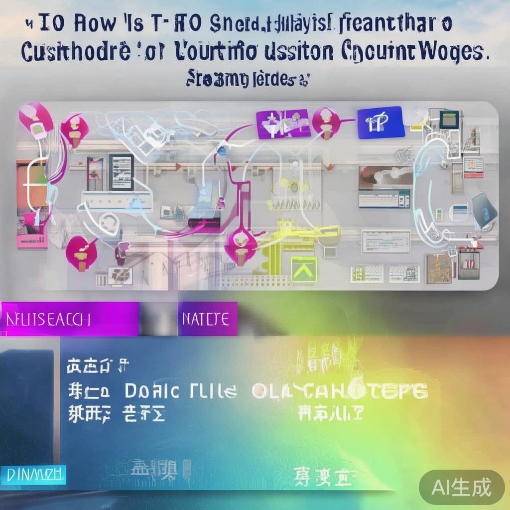 山东获客系统怎么合作?这5步帮你找到靠谱服务商! - 快讯网 - 分享生活资讯热点话题综合门户网www.aituzhe.com