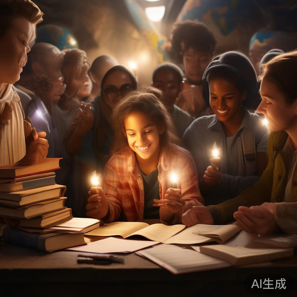 用爱点亮求学路,贫困学生补贴申请指南与成长启示 - 快讯网 - 分享生活资讯热点话题综合门户网www.aituzhe.com