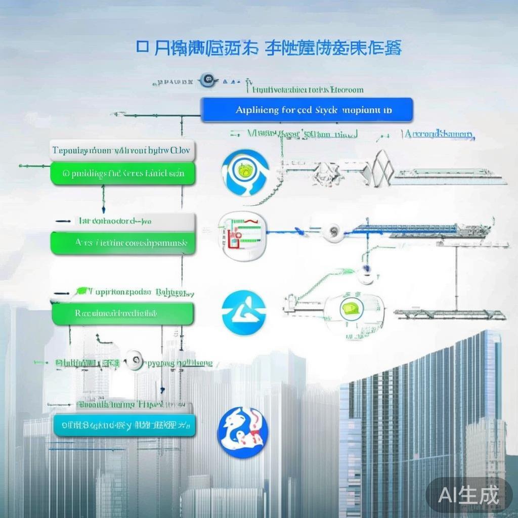 南通救市补贴申请全攻略,条件、流程、材料一文读懂 - 快讯网 - 分享生活资讯热点话题综合门户网www.aituzhe.com