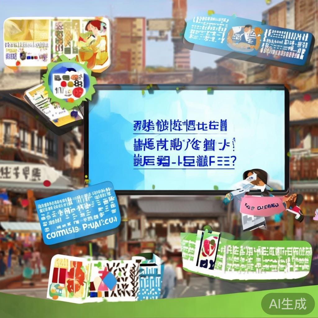 河南引流获客怎么选?这5种方法让你的生意暴涨! - 快讯网 - 分享生活资讯热点话题综合门户网www.aituzhe.com