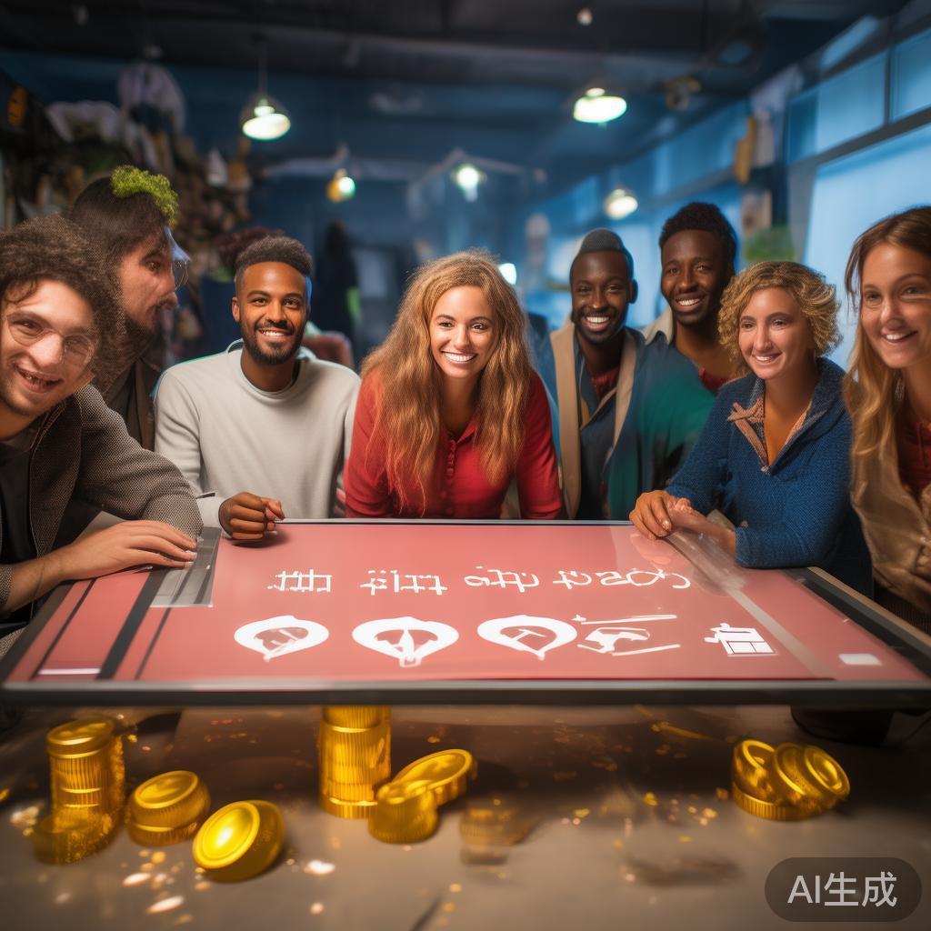 红色保险怎么领取?了解这些关键步骤,让你的财富有更丰富的未来 - 快讯网 - 分享生活资讯热点话题综合门户网www.aituzhe.com