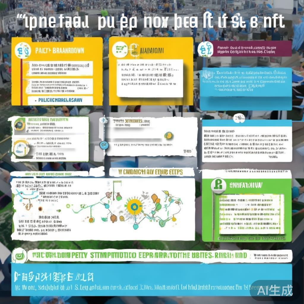 企业高温费补贴申请全攻略,政策解读、流程指引与权益保障 - 快讯网 - 分享生活资讯热点话题综合门户网www.aituzhe.com