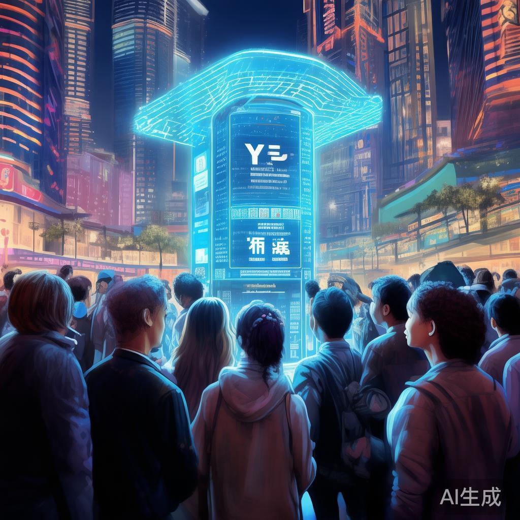 YY月票怎么领取迷你 - 快讯网 - 分享生活资讯热点话题综合门户网www.aituzhe.com