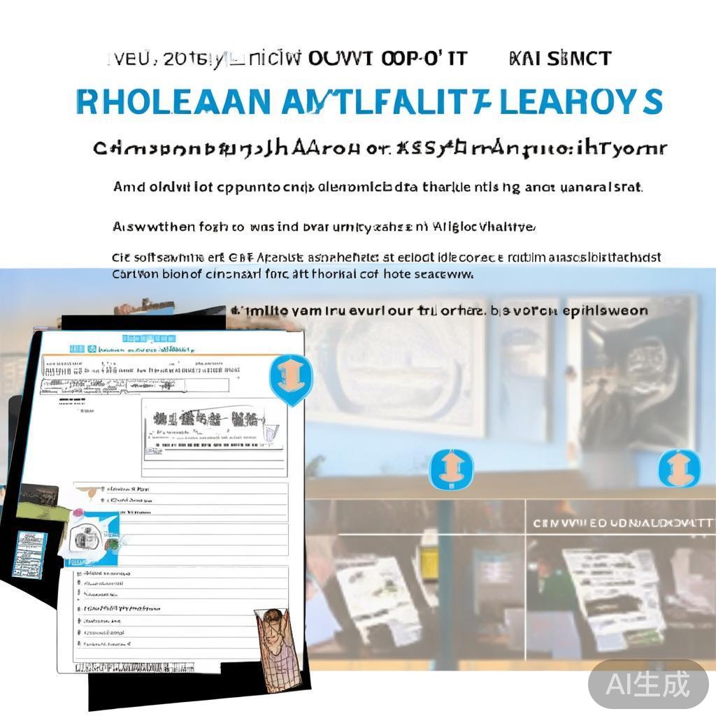 宝安区疫情房租补贴申请指南，符合条件的租户如何快速申领？ - 快讯网 - 分享生活资讯热点话题综合门户网www.aituzhe.com