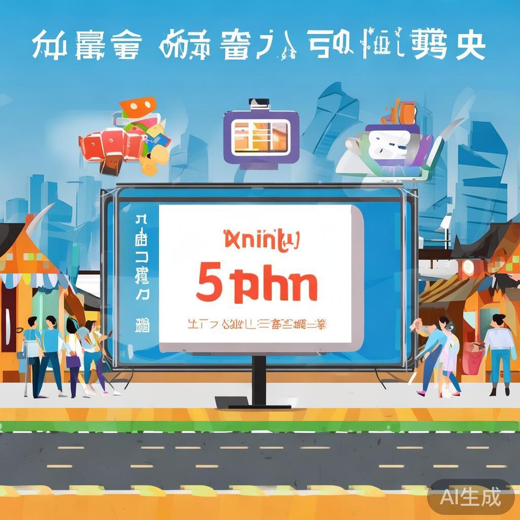 安徽引流获客怎么赚钱？这5种方法让你的生意翻倍！ - 快讯网 - 分享生活资讯热点话题综合门户网www.aituzhe.com