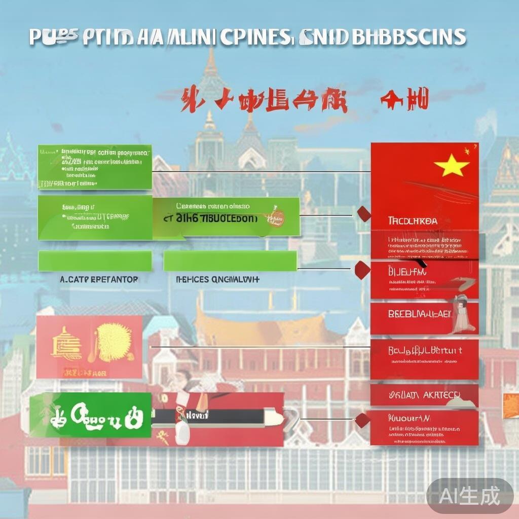 意大利华人补贴申请全流程,从 eligibility 到获批指南 - 快讯网 - 分享生活资讯热点话题综合门户网www.aituzhe.com