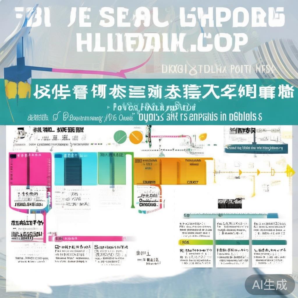 闵行区高新技术企业奖励补贴申请全攻略,政策红利、流程指引与实操要点 - 快讯网 - 分享生活资讯热点话题综合门户网www.aituzhe.com