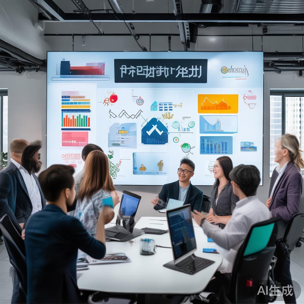 广州企业获客怎么布局?这5大策略让你的业务量翻倍! - 快讯网 - 分享生活资讯热点话题综合门户网www.aituzhe.com