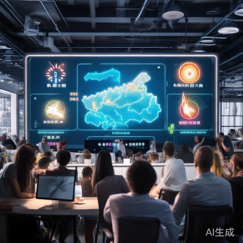 陕西获客系统怎么引流?这5大策略让你的客户源源不断! - 快讯网 - 分享生活资讯热点话题综合门户网www.aituzhe.com