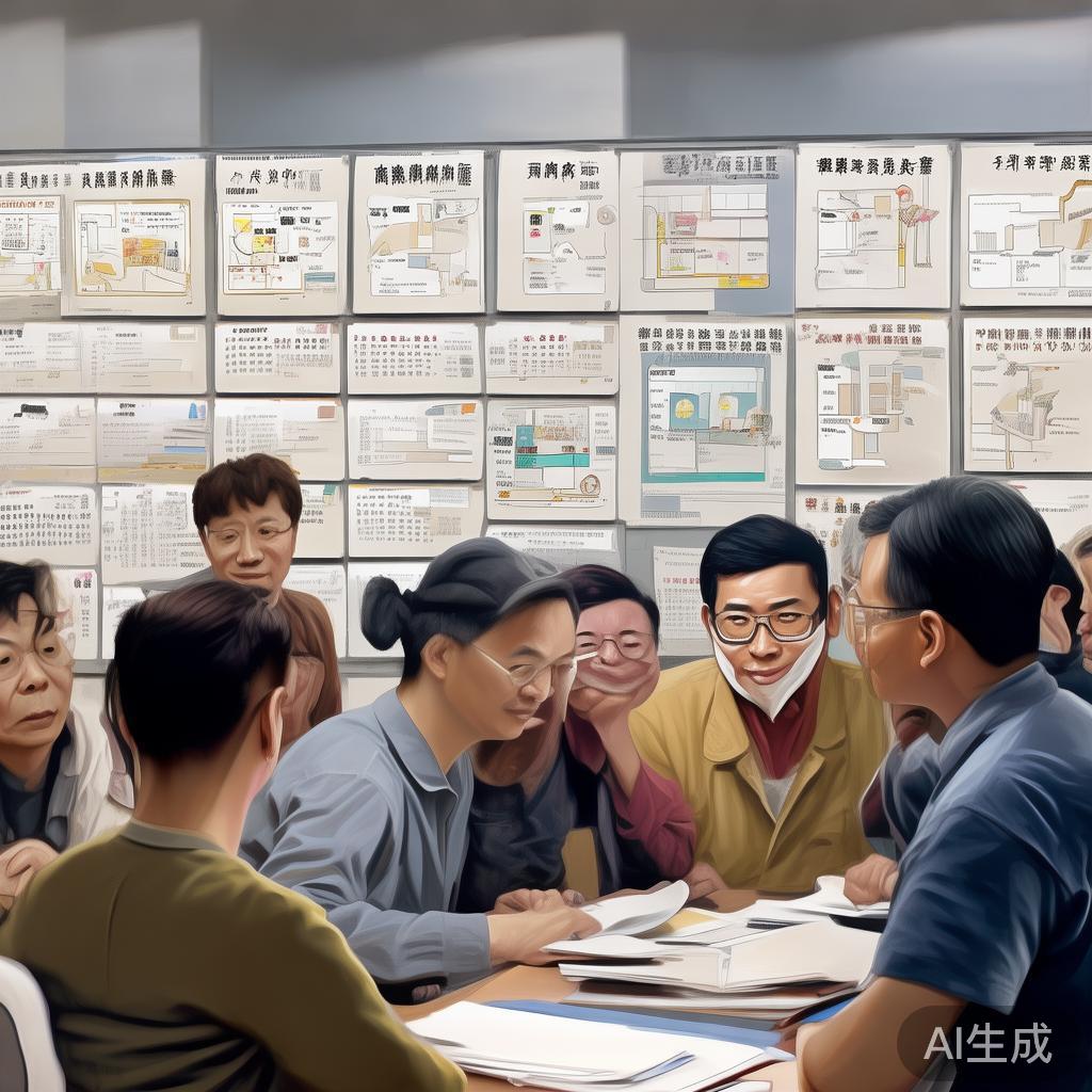 injury compensation process for workers in China - 快讯网 - 分享生活资讯热点话题综合门户网www.aituzhe.com